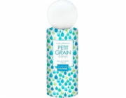 Saphir Fruit Attraction Petit Grain Drops toaletní voda ve spreji 100ml