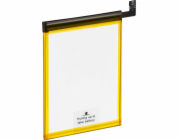 Kruger&Matz Baterie Originální baterie pro Kruger&Matz Flow7