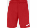 Joma Joma Maxi šortky 101657.609