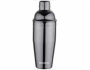 Klausberg koktejlový šejkr 750 ml (1003195)