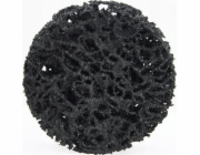 Proxxon Čisticí kotouč z netkané textilie pro brusky LHW a LHW/A, průměr 50 mm