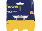 Irwin IRWIN HCS DĚROVÉ PILY NA DŘEVO 60, 67 a 74 mm x 30 ...