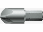 Wera BIT 1/4- TQS 5/16- 32MM TORQ-SET WERA