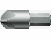 Wera BIT 1/4- TQS 5/16- 32MM TORQ-SET WERA