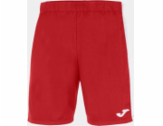 Joma Joma Maxi šortky 101657.609