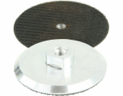 Fiskars hliníkový kotouč se suchým zipem pro kotouče 100 mm /MP