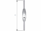 Fanar Závitník M1 - M5 125 mm (V0-303000-0204)