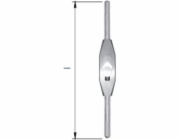 Fanar Závitník M1 - M5 125 mm (V0-303000-0204)