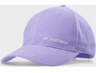 Adidas 4f Baseballová čepice 4FWSS24ACABF279 52S