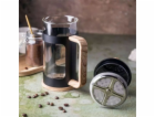 Klausberg kávovar/čajovar 0,35 l french press Klausberg K...