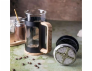 Klausberg kávovar/čajovar 0,35 l french press Klausberg KB-7679