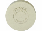 Proxxon Čisticí kotouč Proxxon pro brusky WP/E a WP/A, pr...