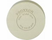 Proxxon Čisticí kotouč Proxxon pro brusky WP/E a WP/A, průměr 50 mm