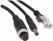 Autone KABEL ATE-AVIA/RJ45-5M 5m AUTONE