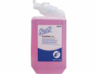 Kleenex Scott čisticí pěna 1000ml