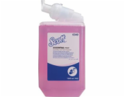 Kleenex Scott čisticí pěna 1000ml