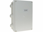 TST BOX PK-10/D IP-55