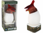 TRITON LED lampa LeanToys s vejcem dinosaura, pterosaura,...