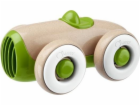 Chicco 51943 ECO*+ Retro auto