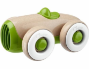 Chicco 51943 ECO*+ Retro auto