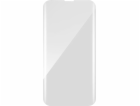 Blueo Tvrzené sklo 5D Mr. Monkey Glass - Samsung Galaxy S...