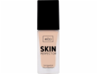 Wibo Dlouhotrvající make-up Skin Perfector 7N Tanned 30ml