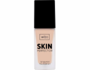 Wibo Dlouhotrvající make-up Skin Perfector 7N Tanned 30ml