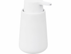 5five Dávkovač mýdla Cocon Keramický dávkovač mýdla