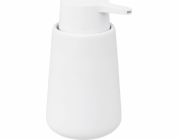 5five Dávkovač mýdla Cocon Keramický dávkovač mýdla