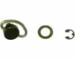 6640820