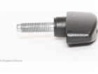 Manfrotto Butterfly pro 007, 008, 111