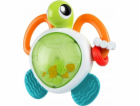 Chicco 165858 Chrastítko Želva