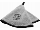 Douceur d`Interieur GRAND CHEF froté kuchyňská utěrka, 60 cm
