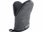Douceur d`Interieur Design interiéru HAROLD Rukavice na t...