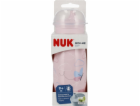 NUK Cup 300 ml 9m+ Mini-Me Sip Pink (541466)
