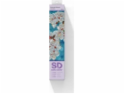 DIAMOND DOTZ DIAMOND DOTZ DOSPĚLÉ ORIENTAL BLOOM