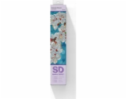 DIAMOND DOTZ DIAMOND DOTZ DOSPĚLÉ ORIENTAL BLOOM