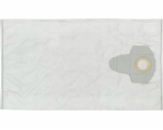 6641023