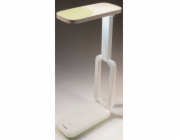 Tiross Svítilna PŘENOSNÁ BATERIOVÁ LAMPA TIROSS 3W 210lm