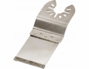 Dewalt DEWALT MT KERAMICKÉ DLAŽDICE PRŮMĚR 32x40 mm