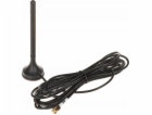 Autone ANTENNA ATE-ANT-4G AUTONE