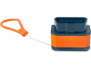 Konnwei Diagnostický měřič KW905