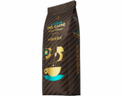 Woseba Coffee Art Coffee, Classic Cream, celá zrna, 500 g