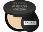 XXXX__Eveline Cosmetics (Eveline) Eveline Wonder Match ma...