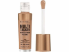 Rimmel RIMMEL Multi Tasker Betten Than Filters 04 30ml