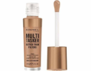 Rimmel RIMMEL Multi Tasker Betten Than Filters 04 30ml