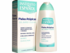 Instituto Espanol Sprchový gel Piel Atópica Instituto Esp...