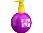Tigi Stylingový krém Be Head Tigi Bed Head Small Talk