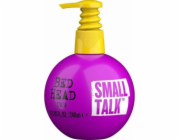 Tigi Stylingový krém Be Head Tigi Bed Head Small Talk