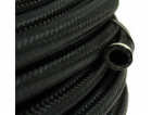 TurboWorks AN10 14mm CPE nylonová pletená hadice